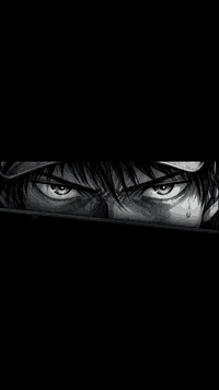 Pizza Blitz motion comic